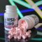 nsi-189 10mg tablets